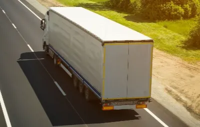 İstanbul ile Ödemiş Arası Parça Eşya Taşıma