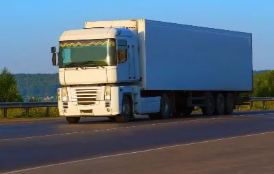 İstanbul ile Ödemiş Arası Öğrenci Eşyası Taşıma